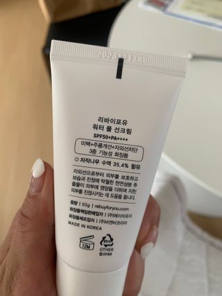 도로시님이 올린 리뷰 사진 2