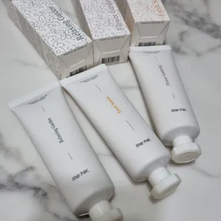 써니님이 올린 리뷰 사진 2