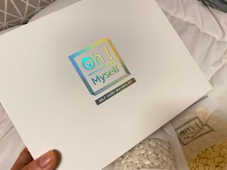 moon님이 올린 리뷰 사진 1