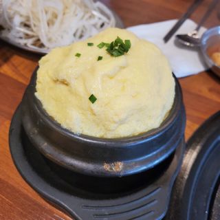 통과젤리님이 올린 리뷰 사진 2