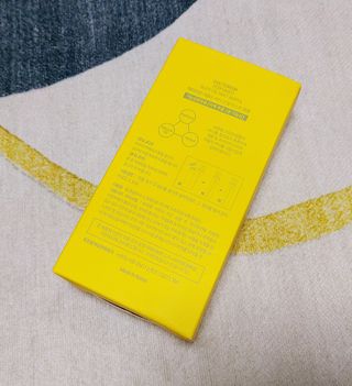 닥터리진 퍼퓸드  바디오일 미스트 앰플 150ml — 5점을 준 리뷰어가 2022년 7월 올린 사용 사진