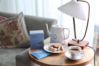 sointotea님이 올린 리뷰 사진 4