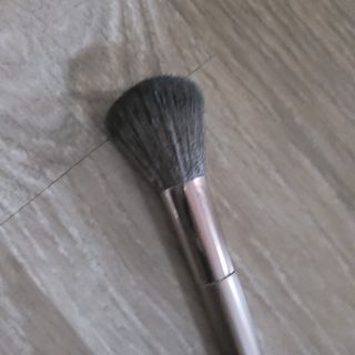 으싯님이 올린 리뷰 사진 2