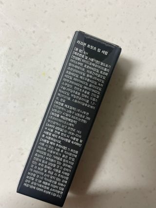 YeongsimKim님이 올린 리뷰 사진 2