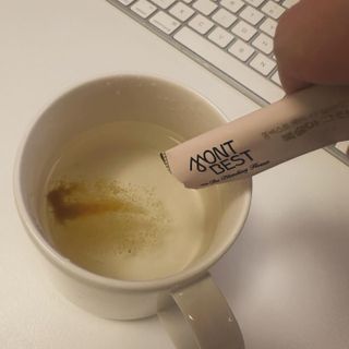 NaraKim님이 올린 리뷰 사진 3