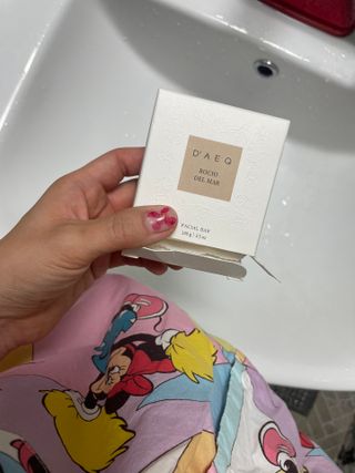 이로운님이 올린 리뷰 사진 1