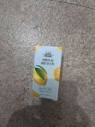 sosi님이 올린 리뷰 사진 1