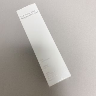 yuni님이 올린 리뷰 사진 3