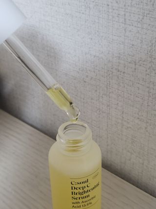 메주언니님이 올린 리뷰 사진 3