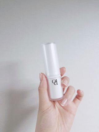 jjina님이 올린 리뷰 사진 2