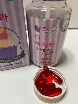 gpdms0818님이 올린 리뷰 사진 3