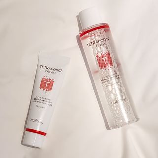 도예님이 올린 리뷰 사진 3