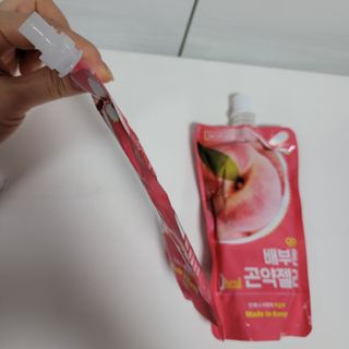 시루아 💛님이 올린 리뷰 사진 3