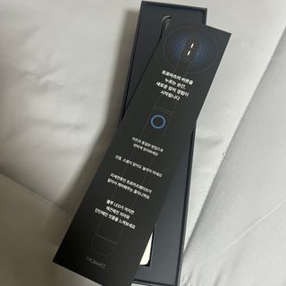 싸다구님이 올린 리뷰 사진 3