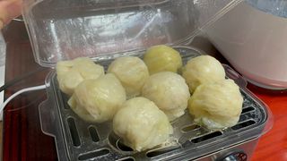 휘영청님이 올린 리뷰 사진 1