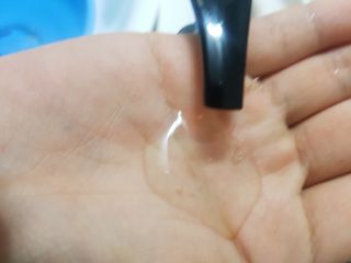김미진님이 올린 리뷰 사진 2