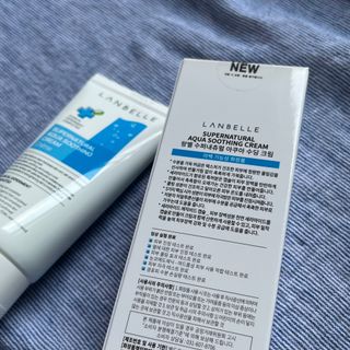 하엘님이 올린 리뷰 사진 2