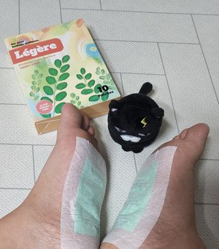봄봄님이 올린 리뷰 사진 3