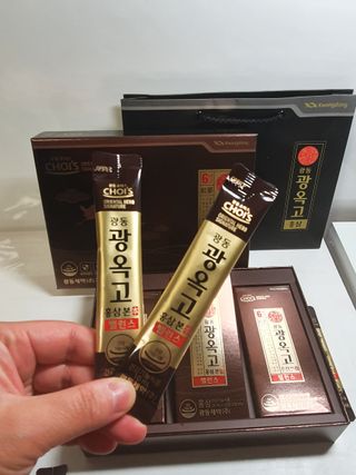 용의주도신님이 올린 리뷰 사진 1