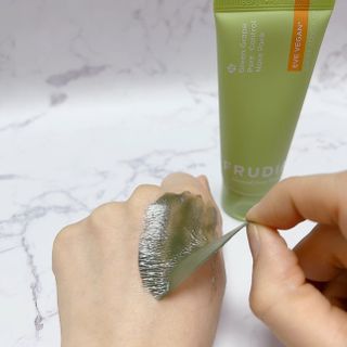 제이꿈님이 올린 리뷰 사진 2