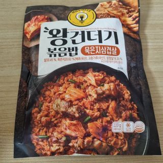 ssona님이 올린 리뷰 사진 3