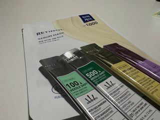 롱블럭님이 올린 리뷰 사진 1