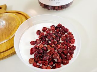 bonnie님이 올린 리뷰 사진 4