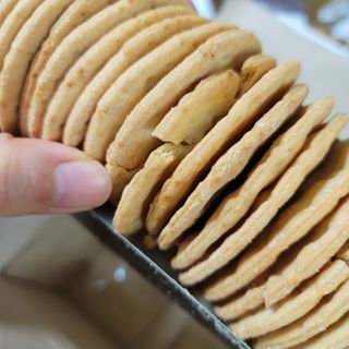 영님이 올린 리뷰 사진 2
