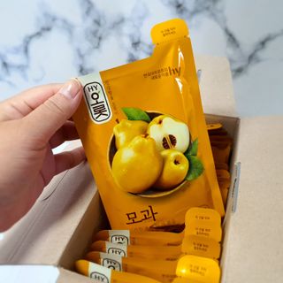 오하나님이 올린 리뷰 사진 3