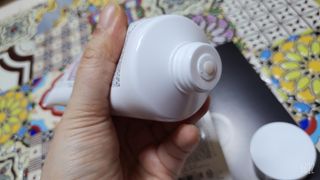 레몬트리님이 올린 리뷰 사진 4