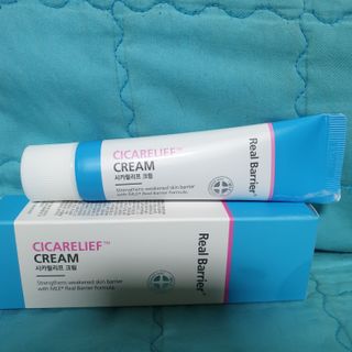 뚜쥬루님이 올린 리뷰 사진 1