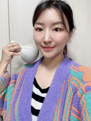 섹시백님이 올린 리뷰 사진 1
