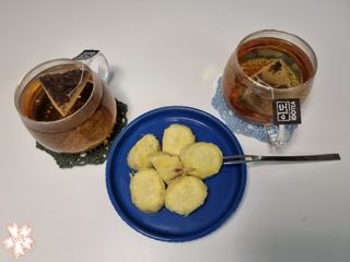 박꽃님이 올린 리뷰 사진 3