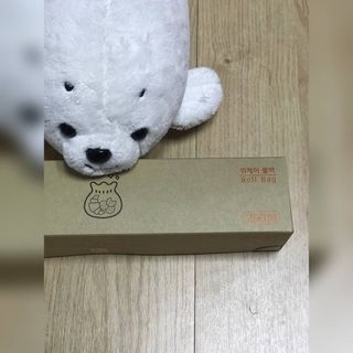 물끼님이 올린 리뷰 사진 3
