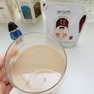 핑크뭉치님이 올린 리뷰 사진 4