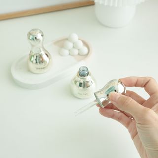 리엔케이 셀투셀 에센스 듀오 (40mL x 2ea) — 5점을 준 리뷰어가 2022년 12월 올린 사용 사진