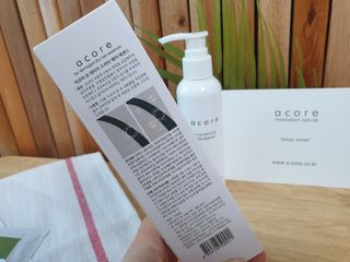 헬로로라님이 올린 리뷰 사진 3