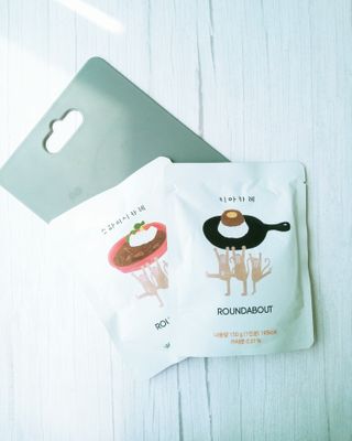 로거찜꽁님이 올린 리뷰 사진 1