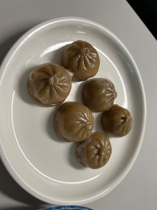 정민트님이 올린 리뷰 사진 3