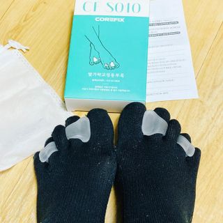 twoy0ung님이 올린 리뷰 사진 2