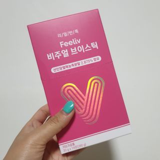 정예뿜님이 올린 리뷰 사진 2