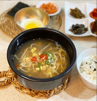 해솔버디님이 올린 리뷰 사진 2
