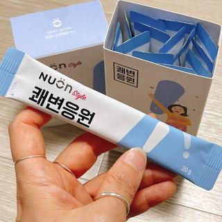 냐냐님이 올린 리뷰 사진 1