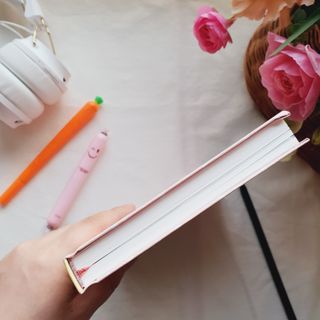 아콩님이 올린 리뷰 사진 2