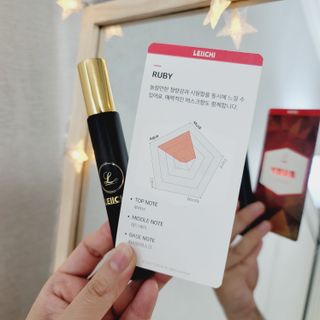 별도하님이 올린 리뷰 사진 4