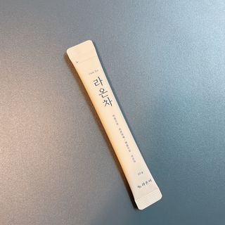 코라리님이 올린 리뷰 사진 2