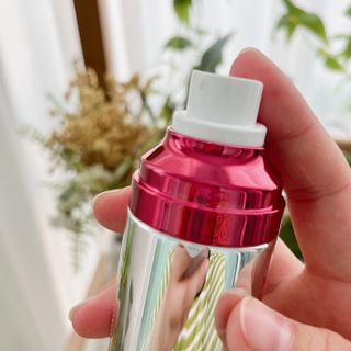 천사1004님이 올린 리뷰 사진 2