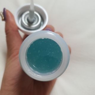 미넹님이 올린 리뷰 사진 2