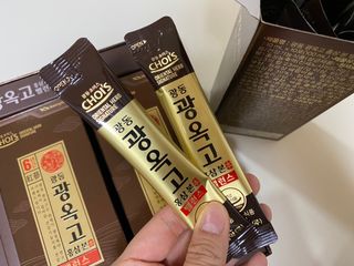 뇽이님이 올린 리뷰 사진 4