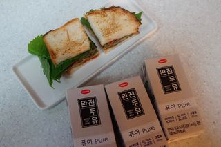 je님이 올린 리뷰 사진 1